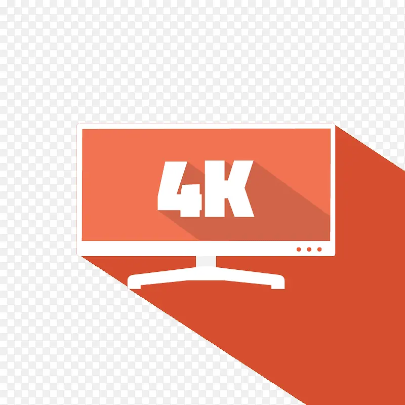 ��ƽ��4K�������ʸ���ز�-������