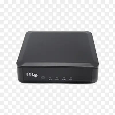 ���Ӻ���-������