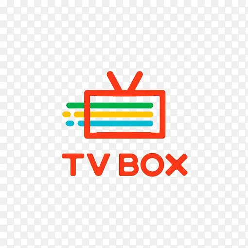 ���Ӻ���-������