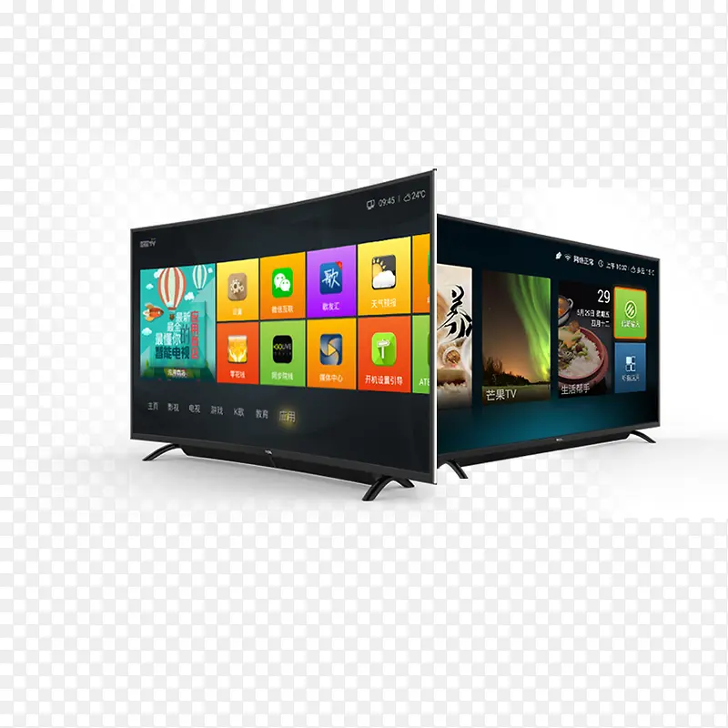 Һ������ ����-������