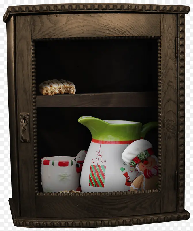 ľ�ʳ���-������