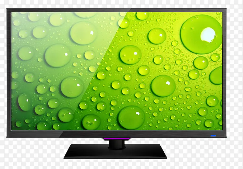 �ʵ�-������