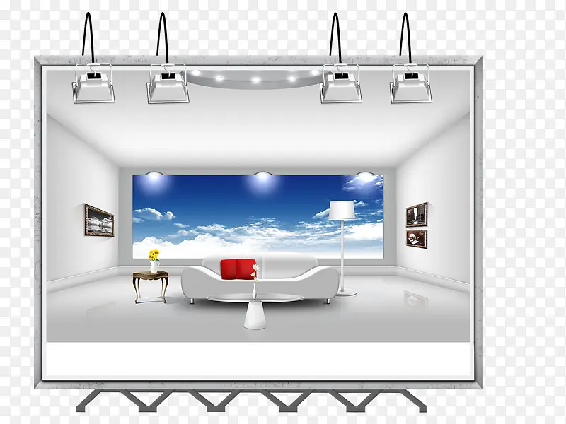 ���ӱ���-������