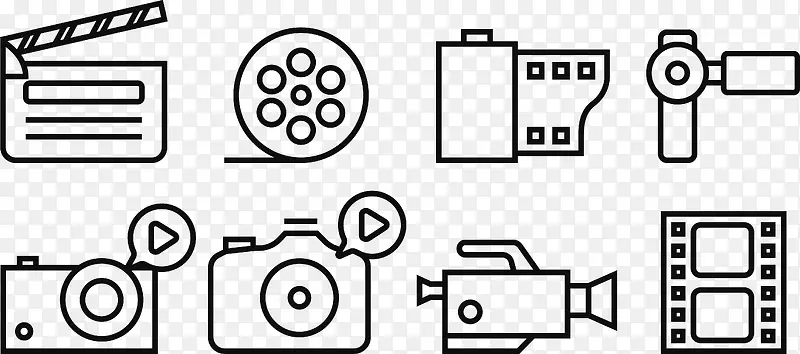 ������Աֱ��ͼ��������-������