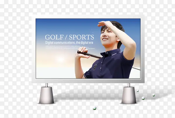 ����-������