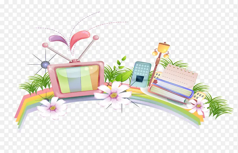 ��ͨ�����羰-������