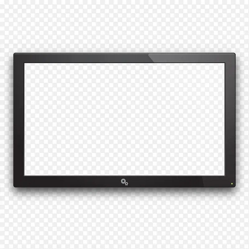 ����-������