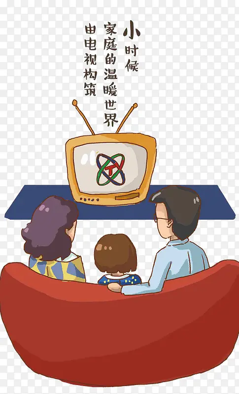 Сʱ�򿴵���-������