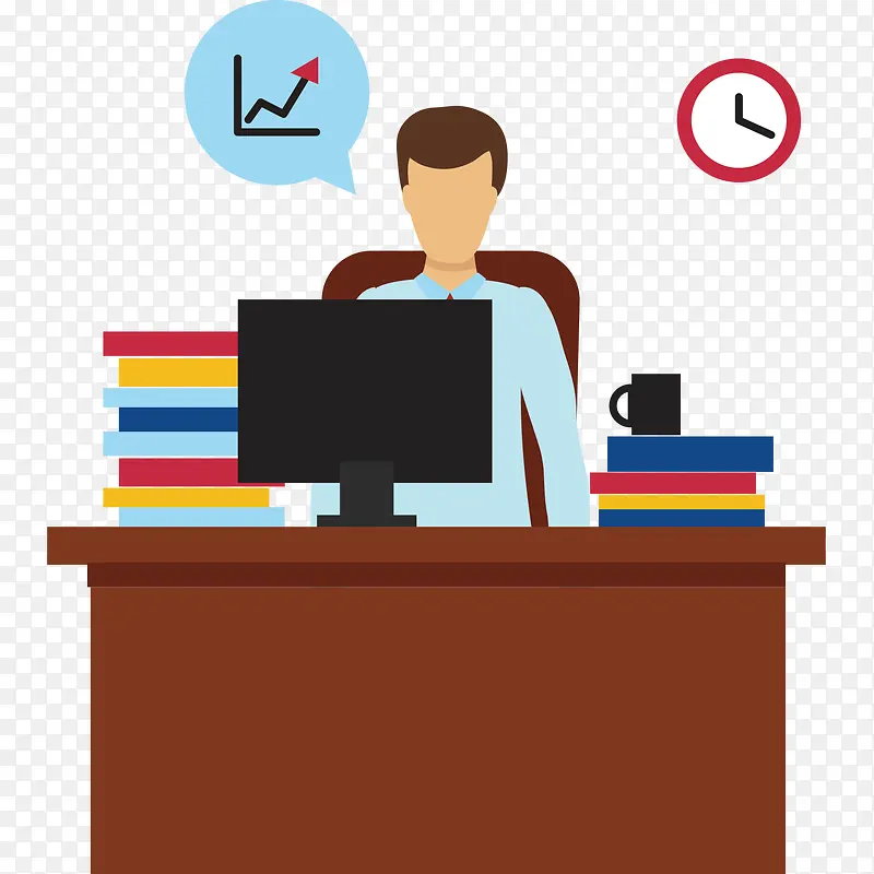 ��ƽ��ʸ����Ƹ��Ա�ز�-������