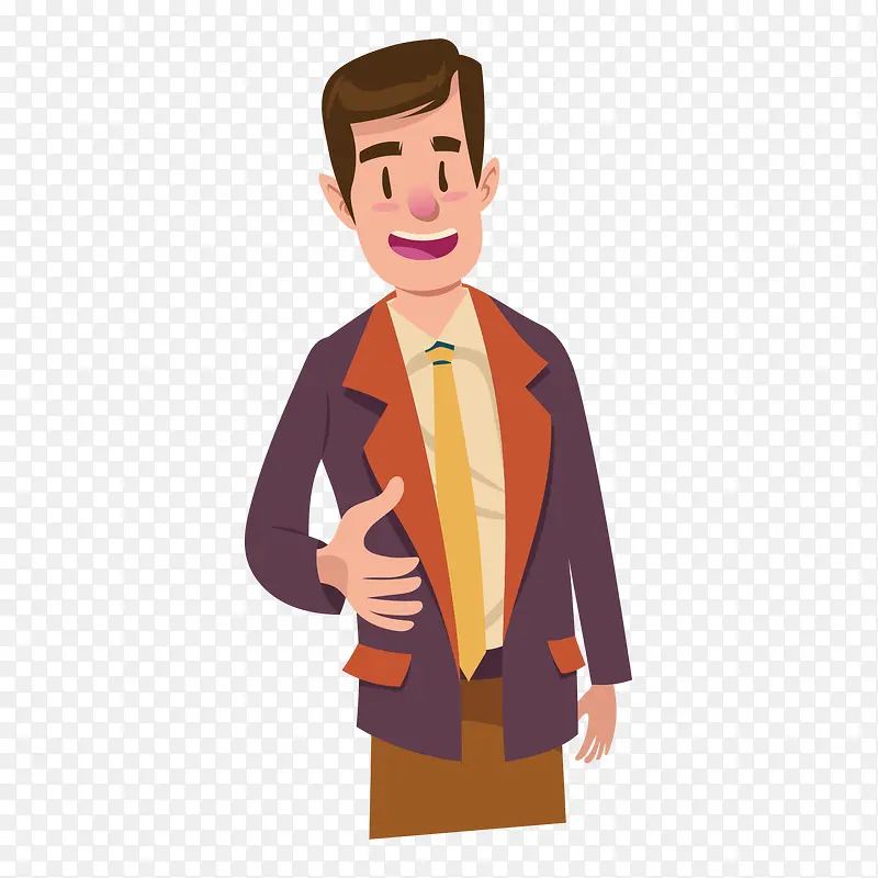 ��Ƹ��ͨ�����ز�-������