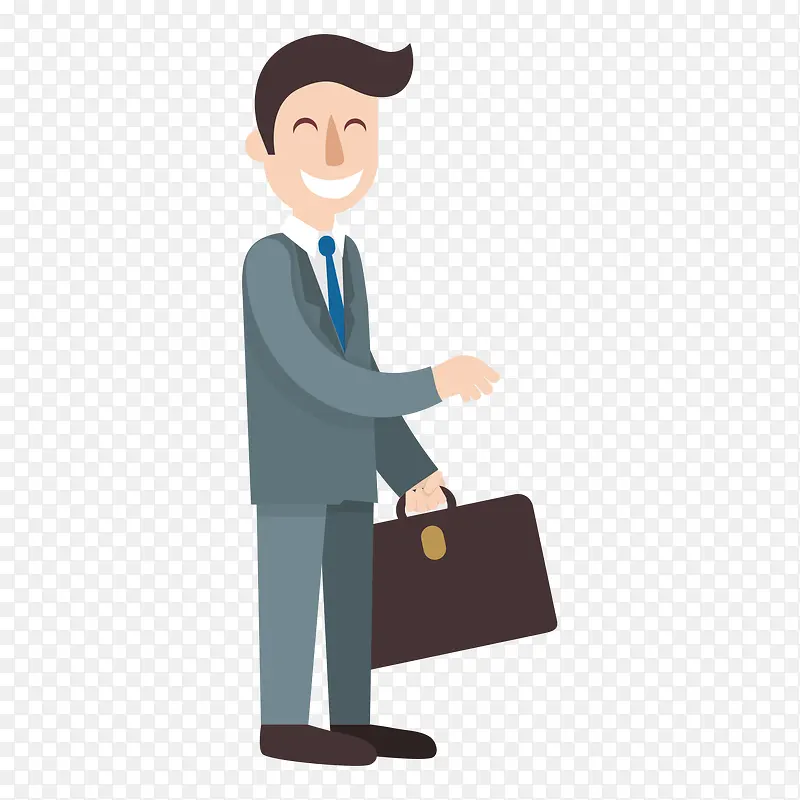 ��ƽ����Ƹ����AIԴ�ļ�-������