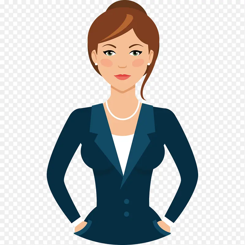 ��Ƹ��ͨ�����ز�-������