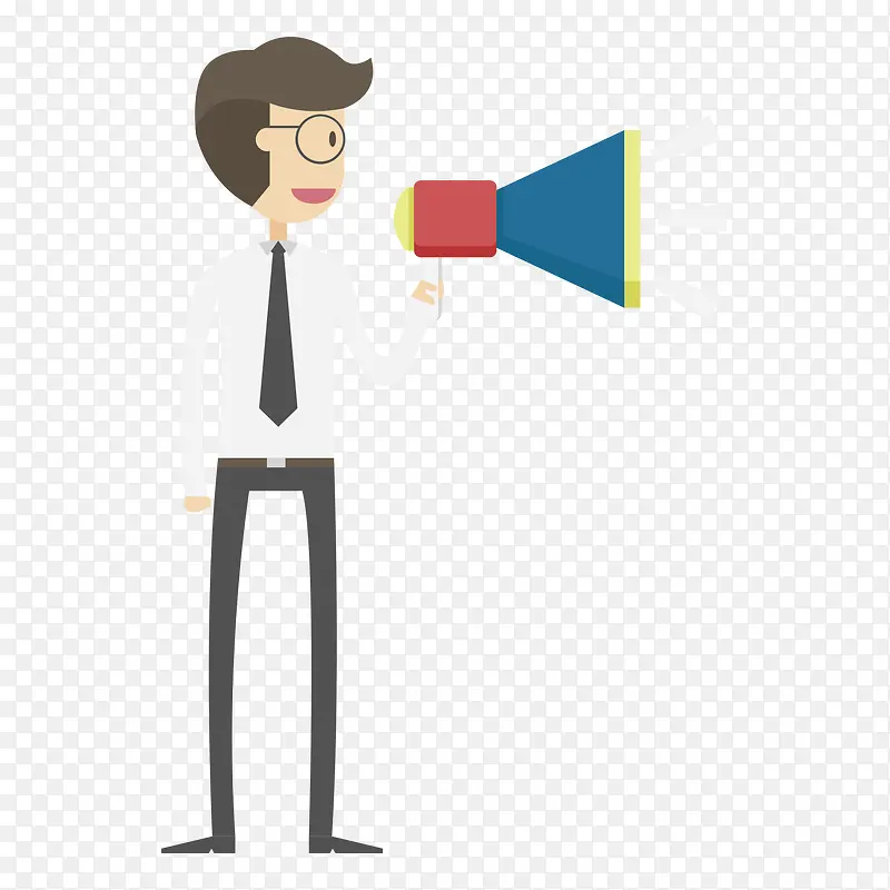 ��ƽ����Ƹ����AIԴ�ļ�-������