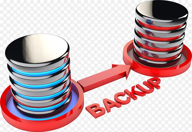 ������Ⱦ���ݿ�ָ�-������