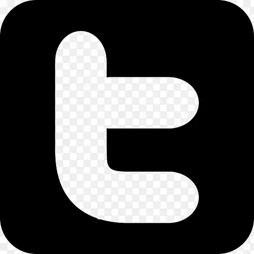 ��������������ʹ΢��΢�����߷�-������