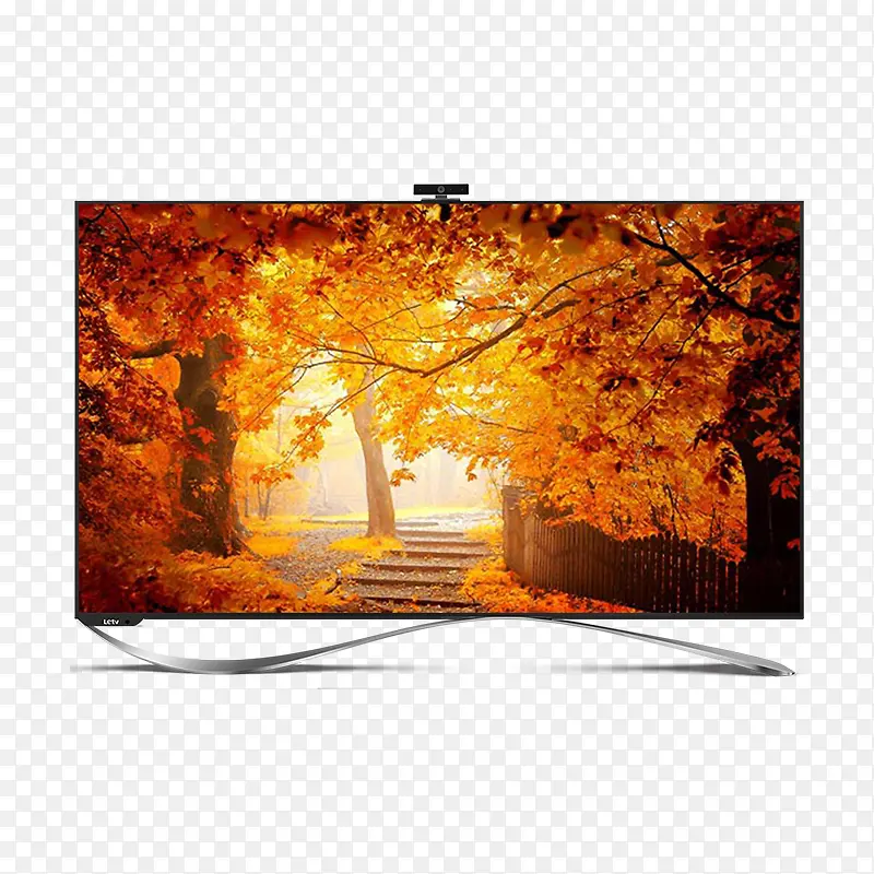 ���ӵ���-������