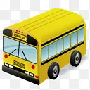 ���������������䳵��VISTA-������