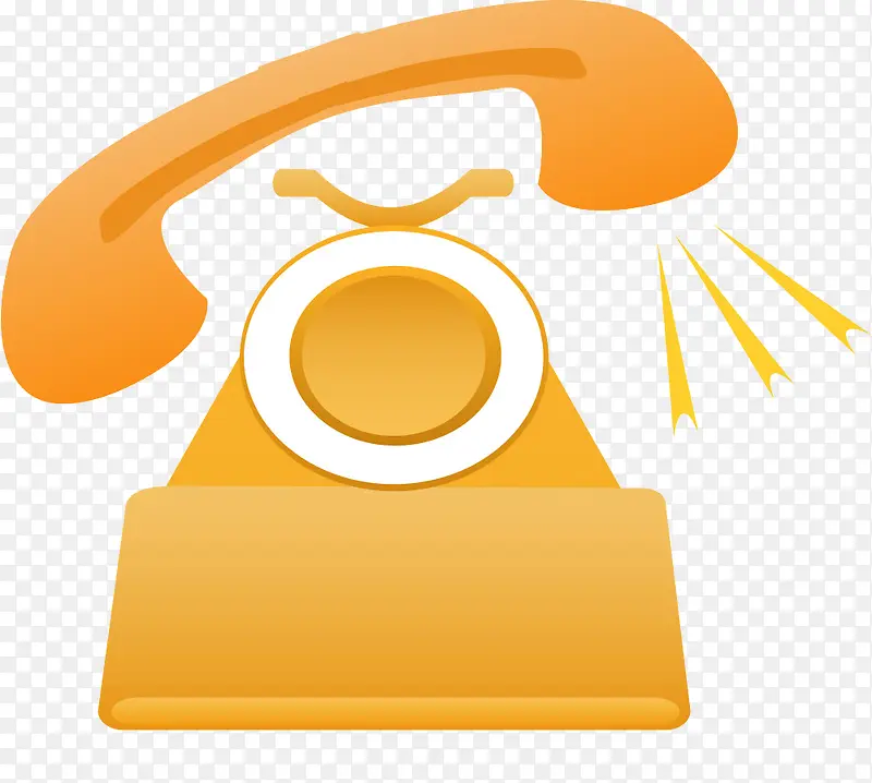 �绰ͼƬ-������