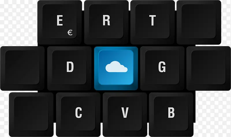 ʸ����ƽ̨�ز�-������