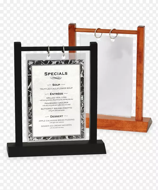 �����������������ư�-ľ��-������