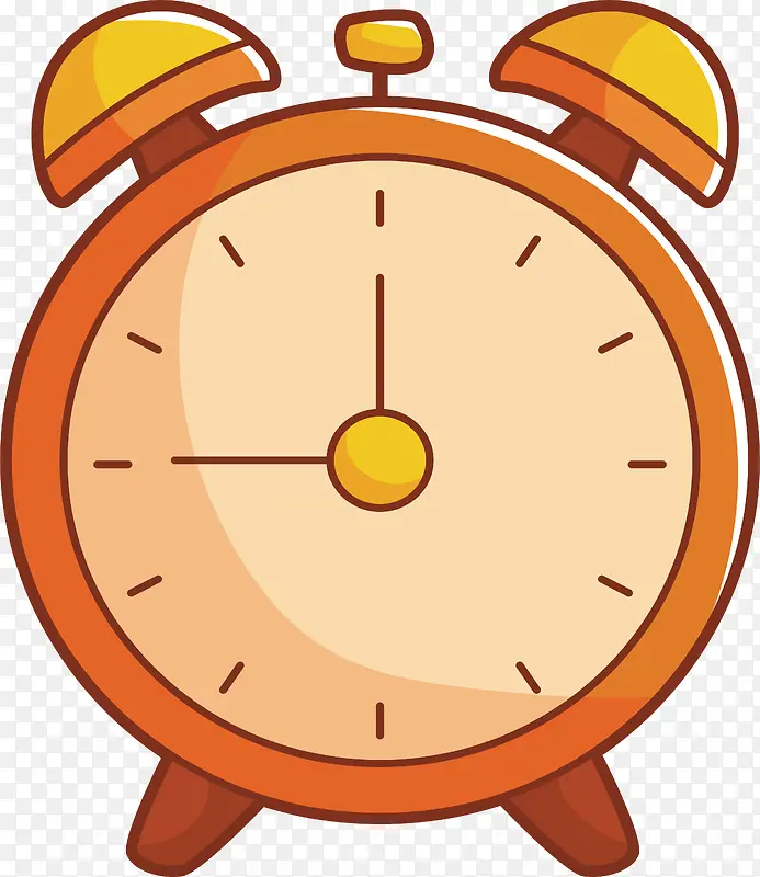 ��ͨ����ʱ�����-������