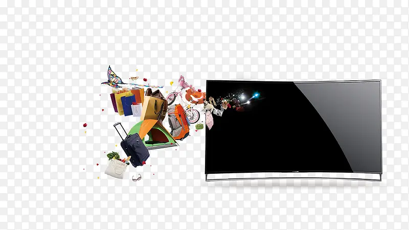 ���ӹ���-������