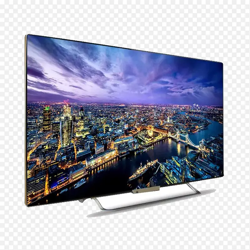 Һ�����Ӹ���-������