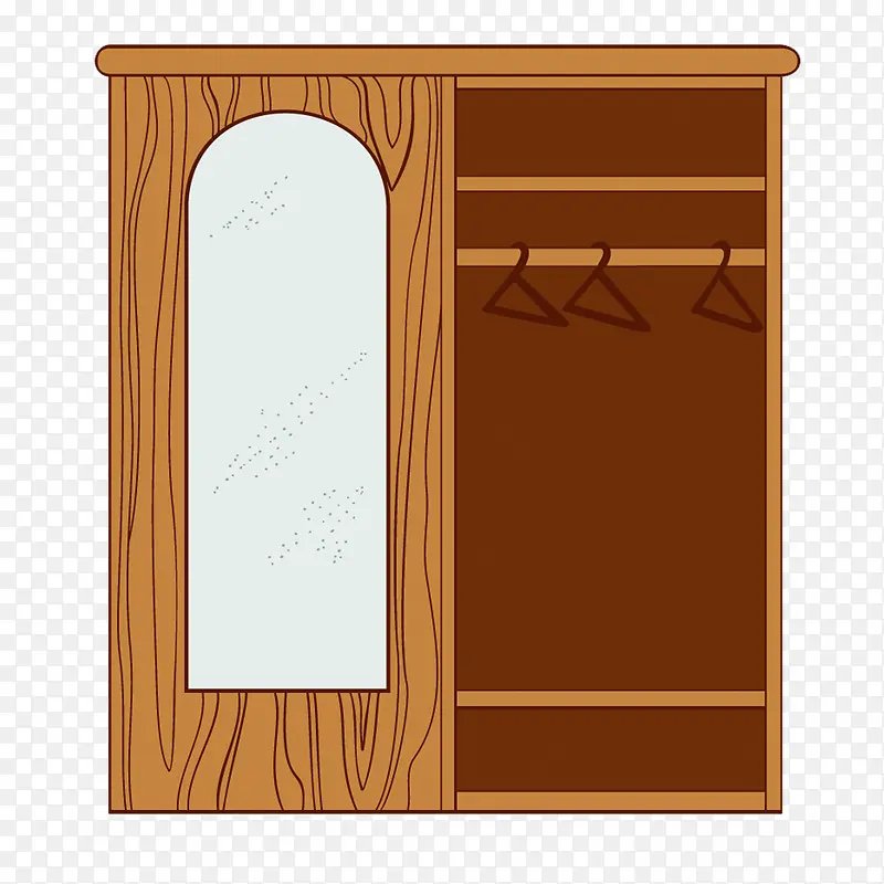 ʸ���¹�Ҿ��ز�-������