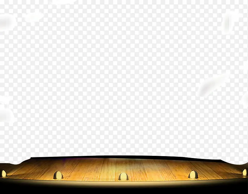 ����ר��-������