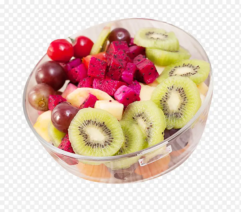 ͸������������-������