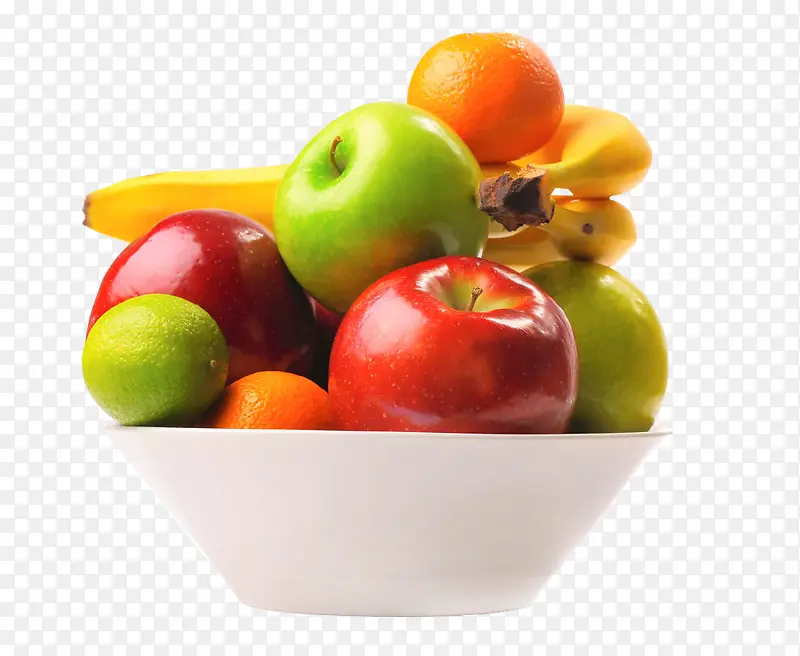 ˮ����������ˮ������-������