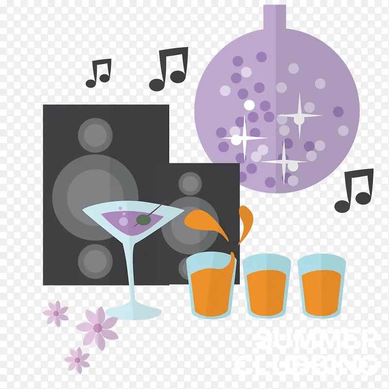 ʸ����������ˮ������-������