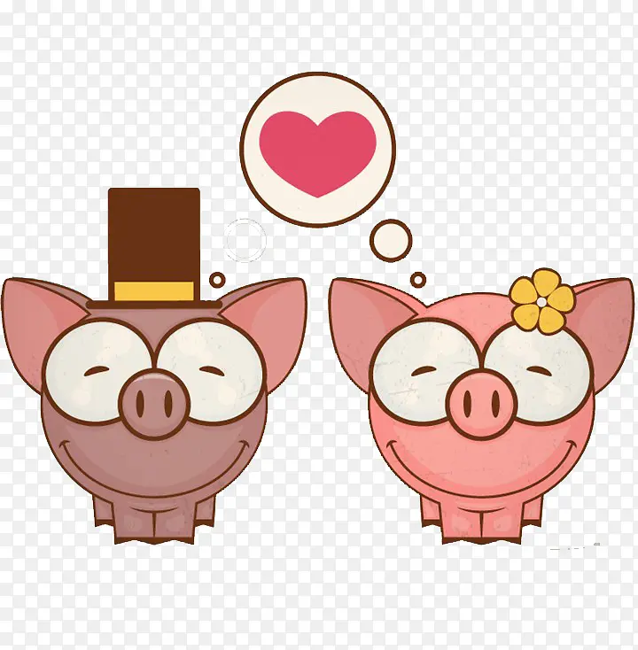 ��ͨ΢Ц������-������