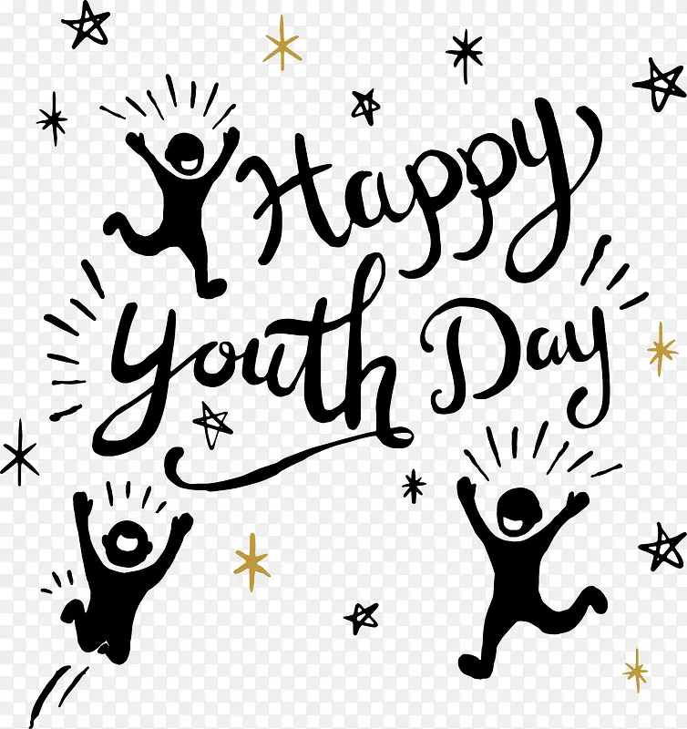 ʸ���ֻ���ֵ�С��-������