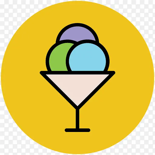 ����ͼ��Ƶ�ͼ��-������