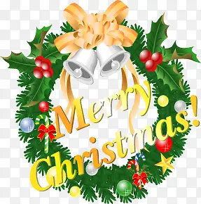 ʥ��ר��-������