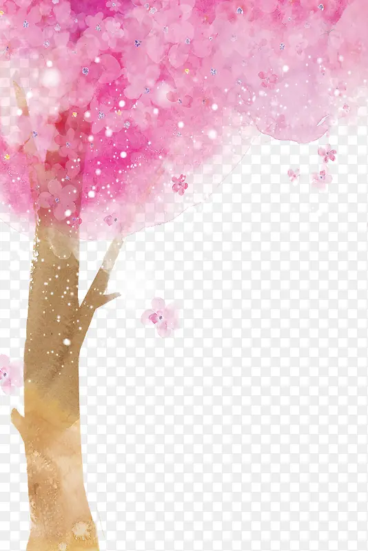 ˮ�ʴ����ز�-������