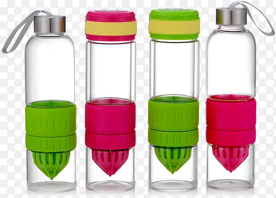 ������Ӱ��Ʒˮ��-������