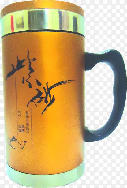 ������Ӱ������èˮ��-������