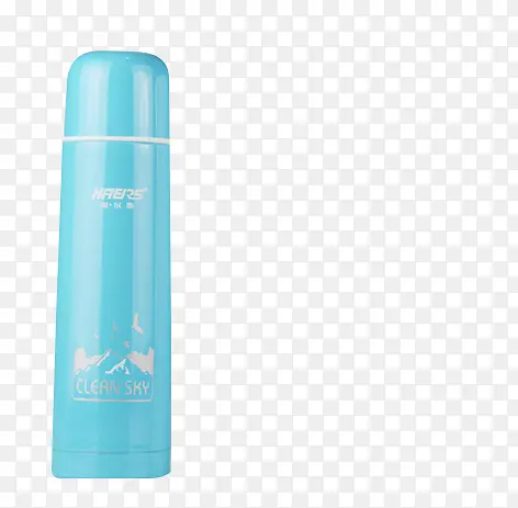 ���±���۸���ͼ-������