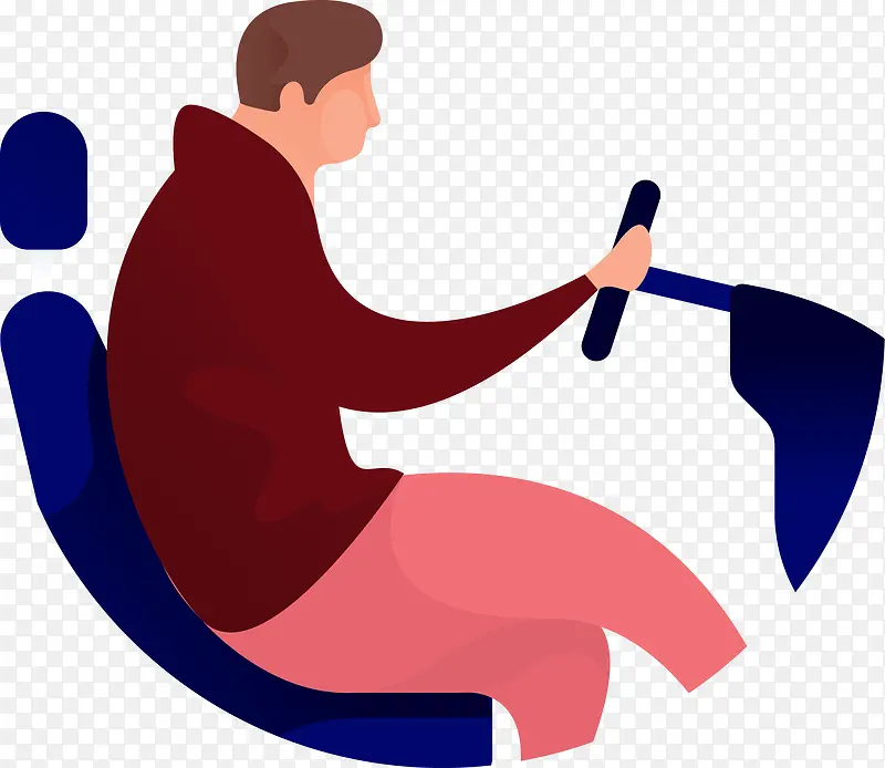 �������ӿ�������廭-������