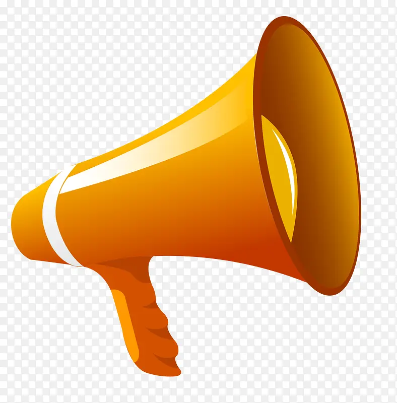 ʸ�������ز�-������