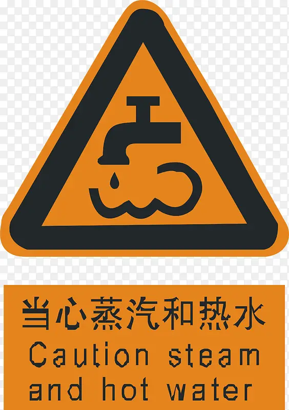 ����������ˮ-������