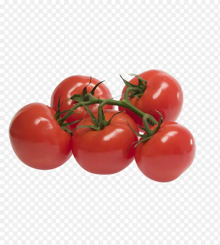 �߲�-������