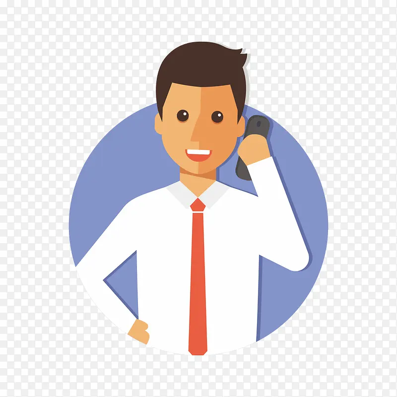 ��ƽ��������ʿ��绰��-������