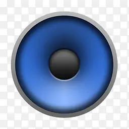 ��׿��ť������ �İ�׿ͼ��-������