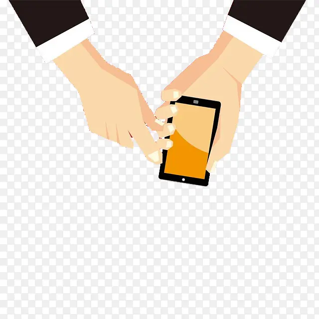 ���ֻ�-������