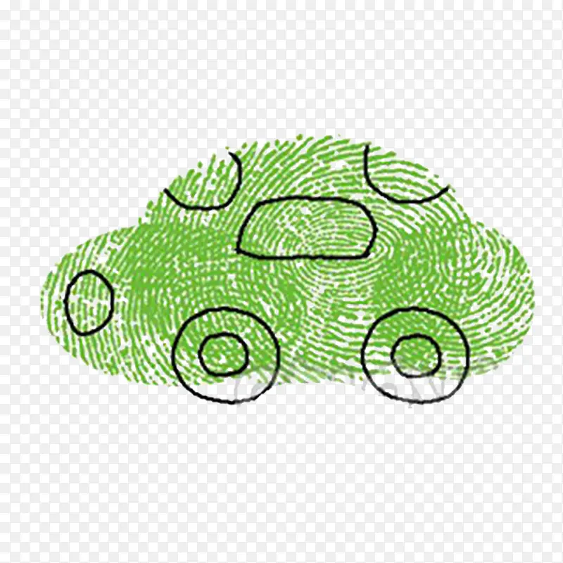 ��ָ�滭-������