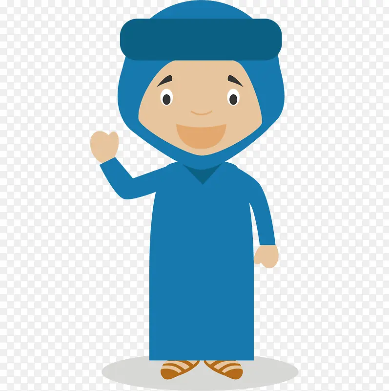 ��ͨС��-������