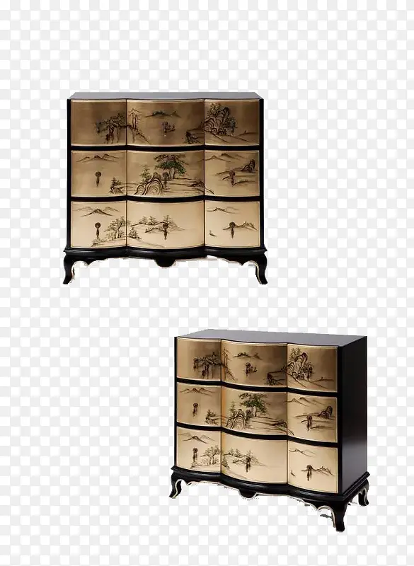 ���ŵ��ӳ�-������